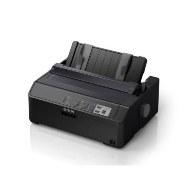 Epson Fx 890iin